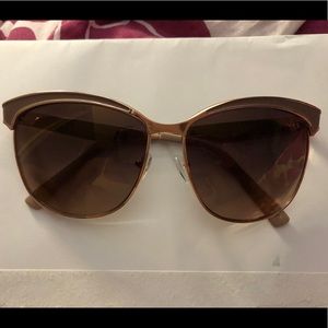 Circus by Sam Edelman Sunglasses